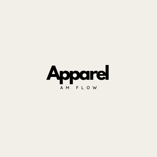Apparel
